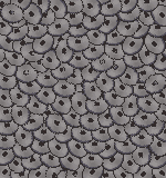 1000 Cuts card